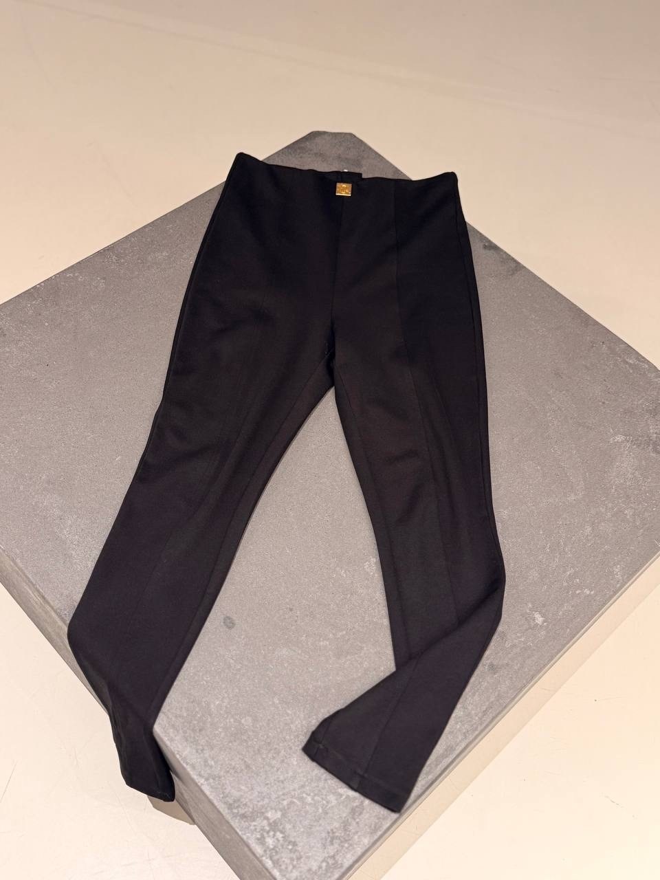 стильные образы,мода модная,стильные наряды,модные наряды