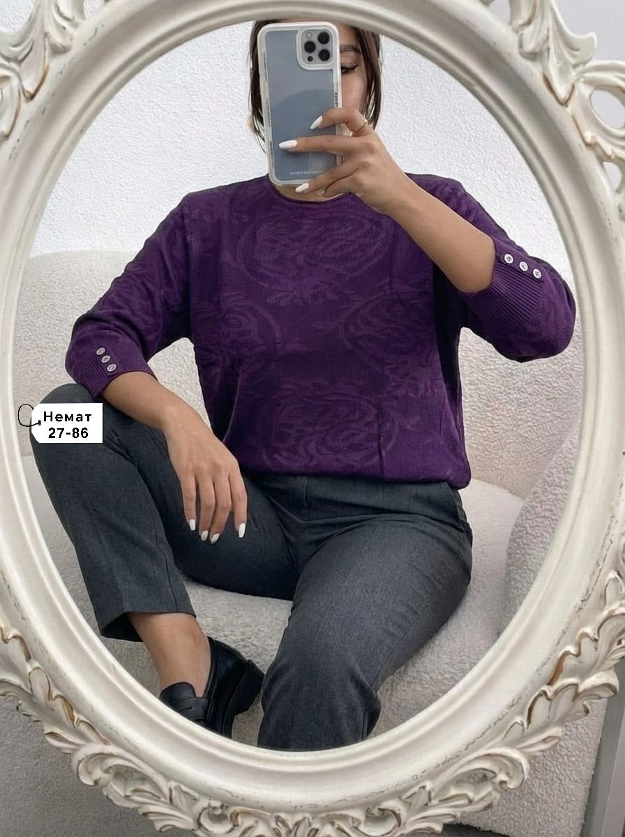кофта женская,свитер женский кофта,вязаные свитера женские,стильная кофта,вязаный джемпер женский