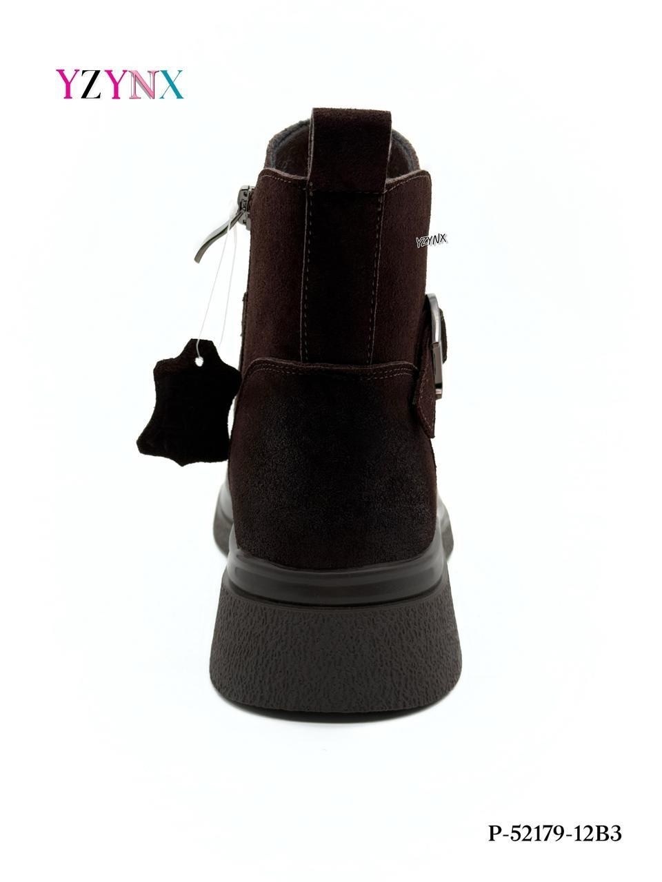 ,ботинки женские замшевые 81602,замшевые ботинки,ботинки женские замшевые,замшевые мужские черные зимние ботинки ido