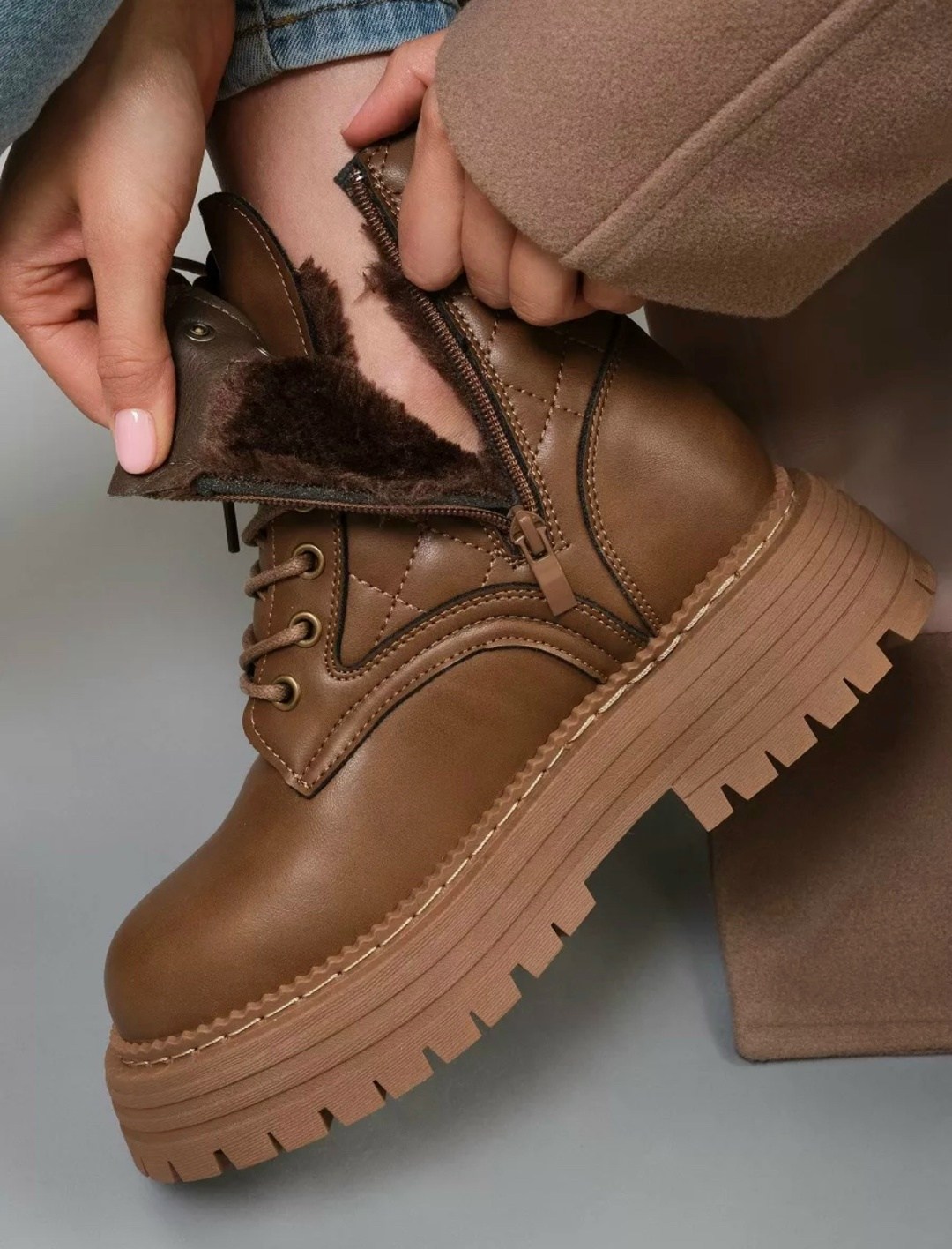 ботинки женские,,ботинки,ботинки cvmartanni,зимняя