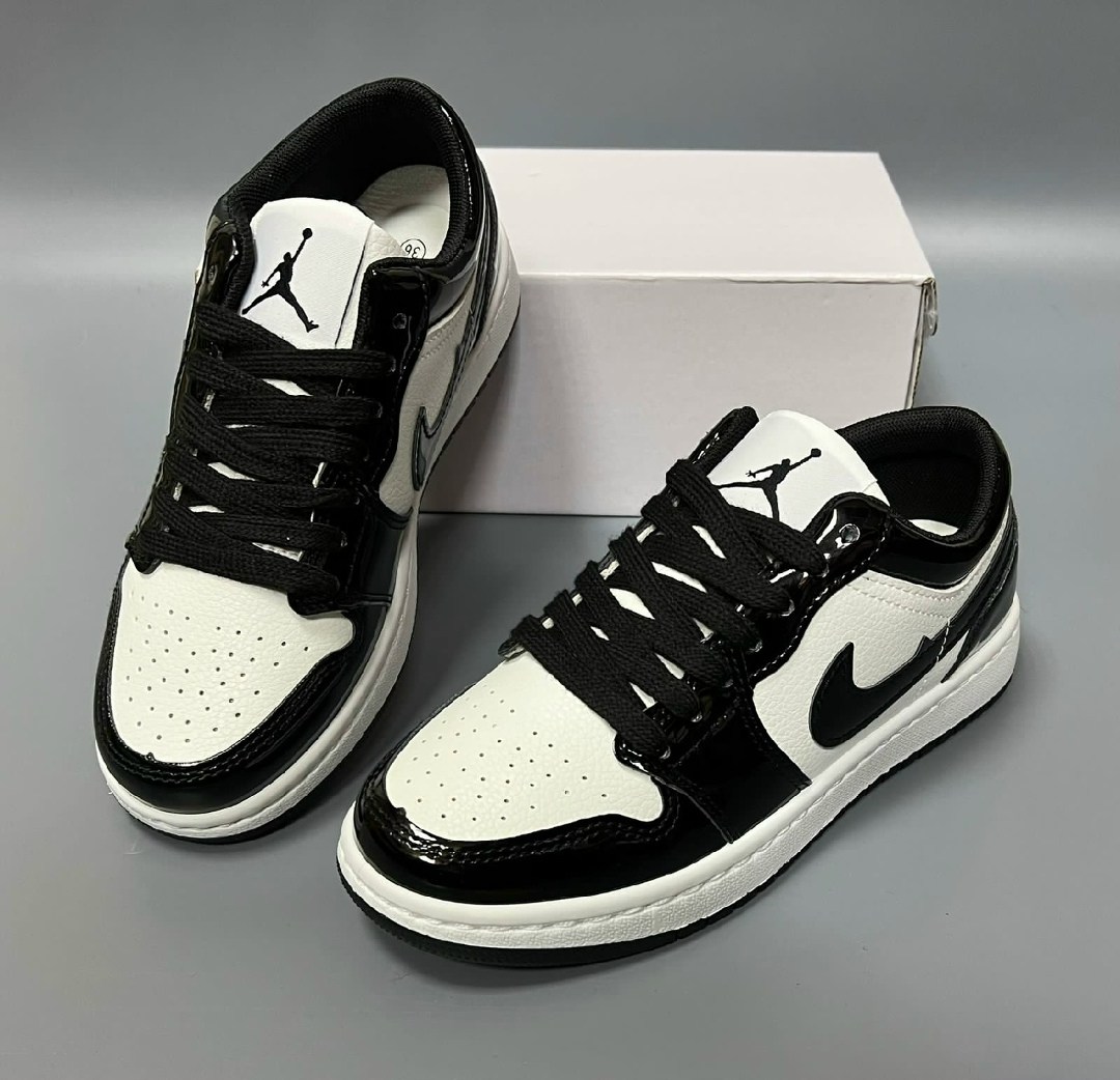 кроссовки nike air jordan 1 low concord,кроссовки nike air jordan 1 low лакированные,кроссовки air jordan 1 low panda оригинал,кроссовки nike air jordan 1 low se concord,кроссовки