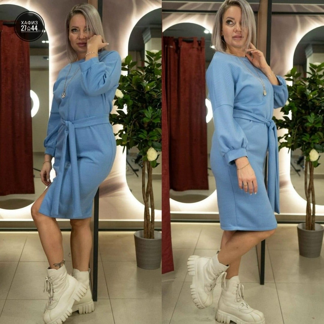 трикотажное платье,костюм с юбкой,платье женское лапша,платье женская,нарядное платье