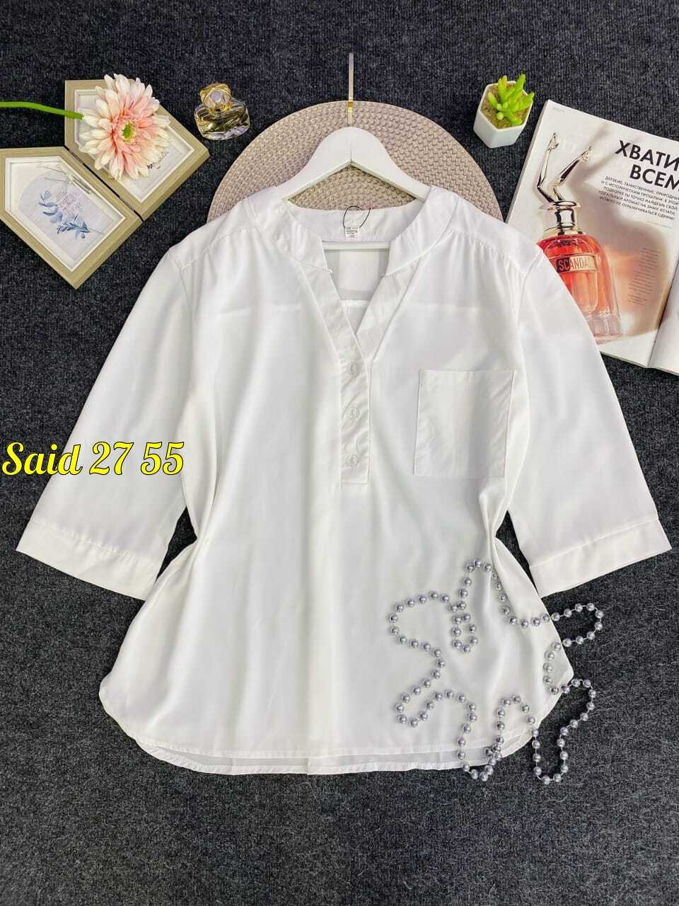 рубашка женская,желтая рубашка,рубашка блузка,женские блузки и рубашки,оверсайз рубашка