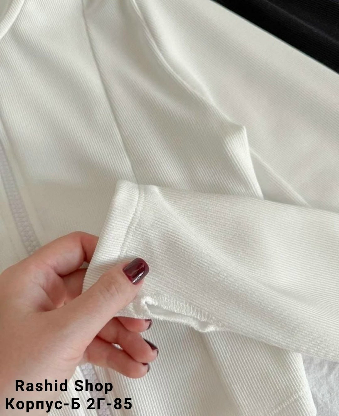 кофта с замком,кофта женская,кофта флисовая,белая кофта,кофта на молнии