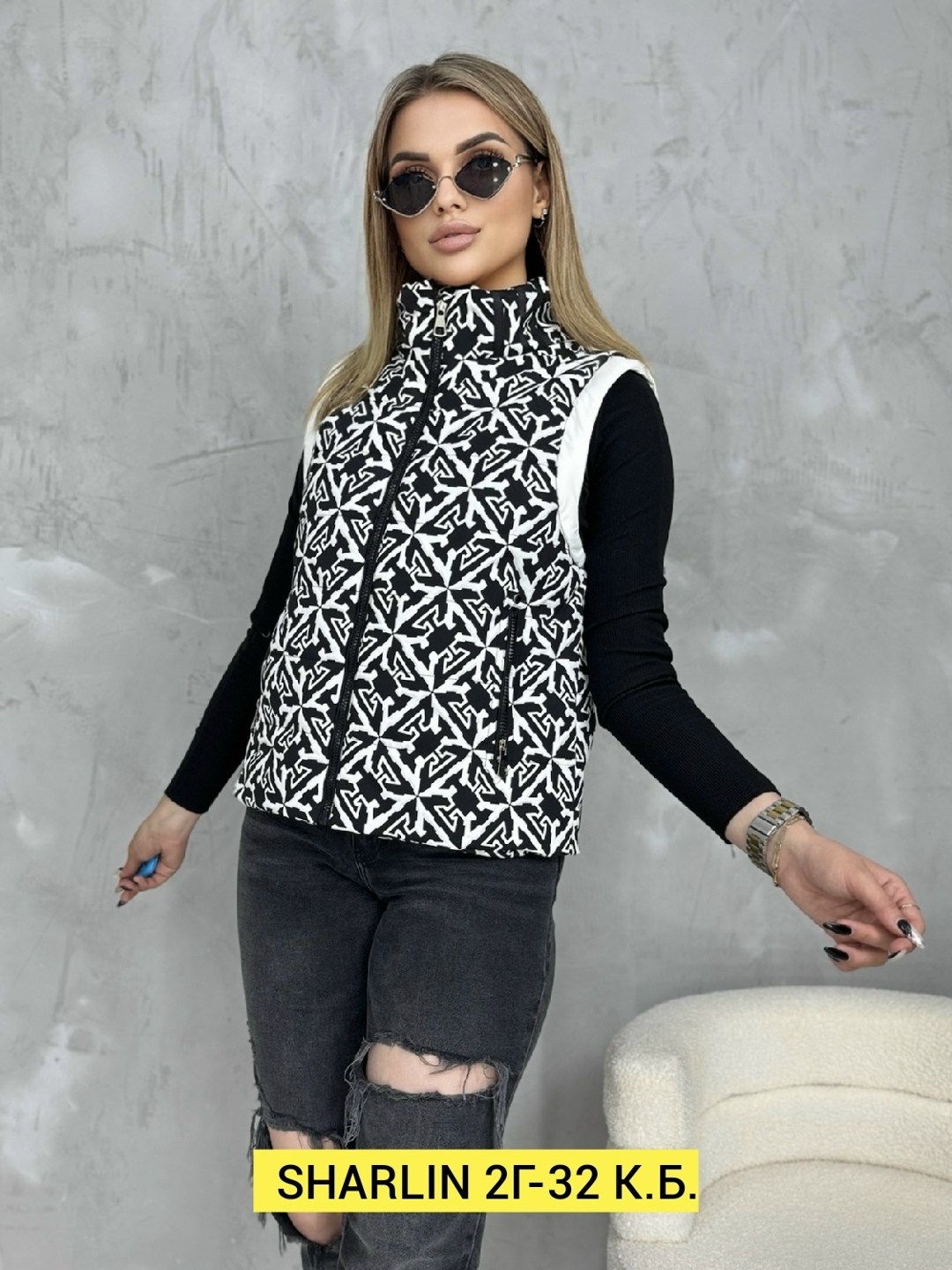 женская куртка,куртка жилетка безрукавка, куртки женские,жилетка женская,куртка женская демисезонная