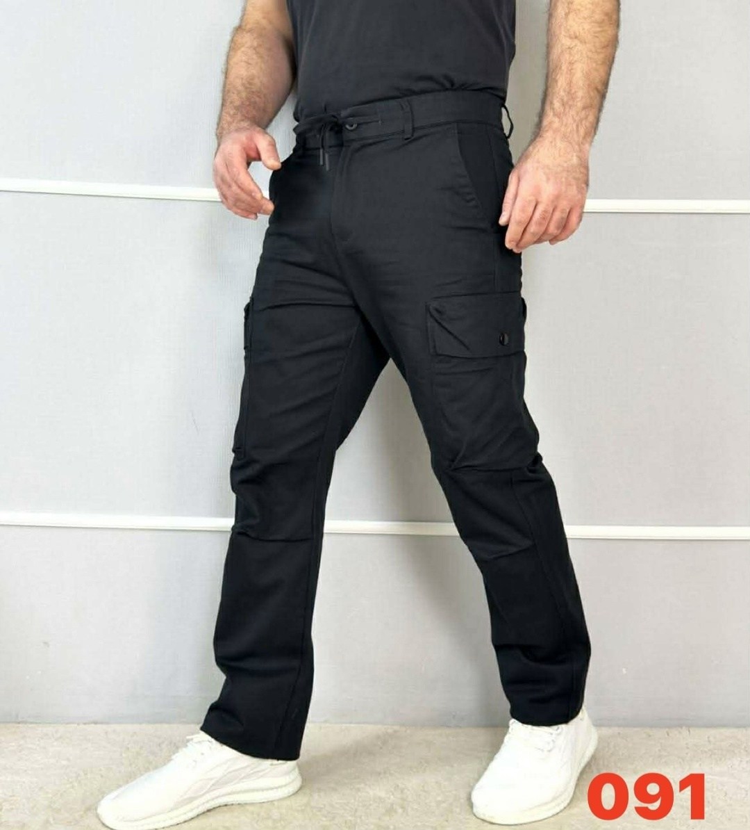 мужские брюки карго,брюки карго,мужские брюки,повседневные брюки,брюки джоггеры мужские