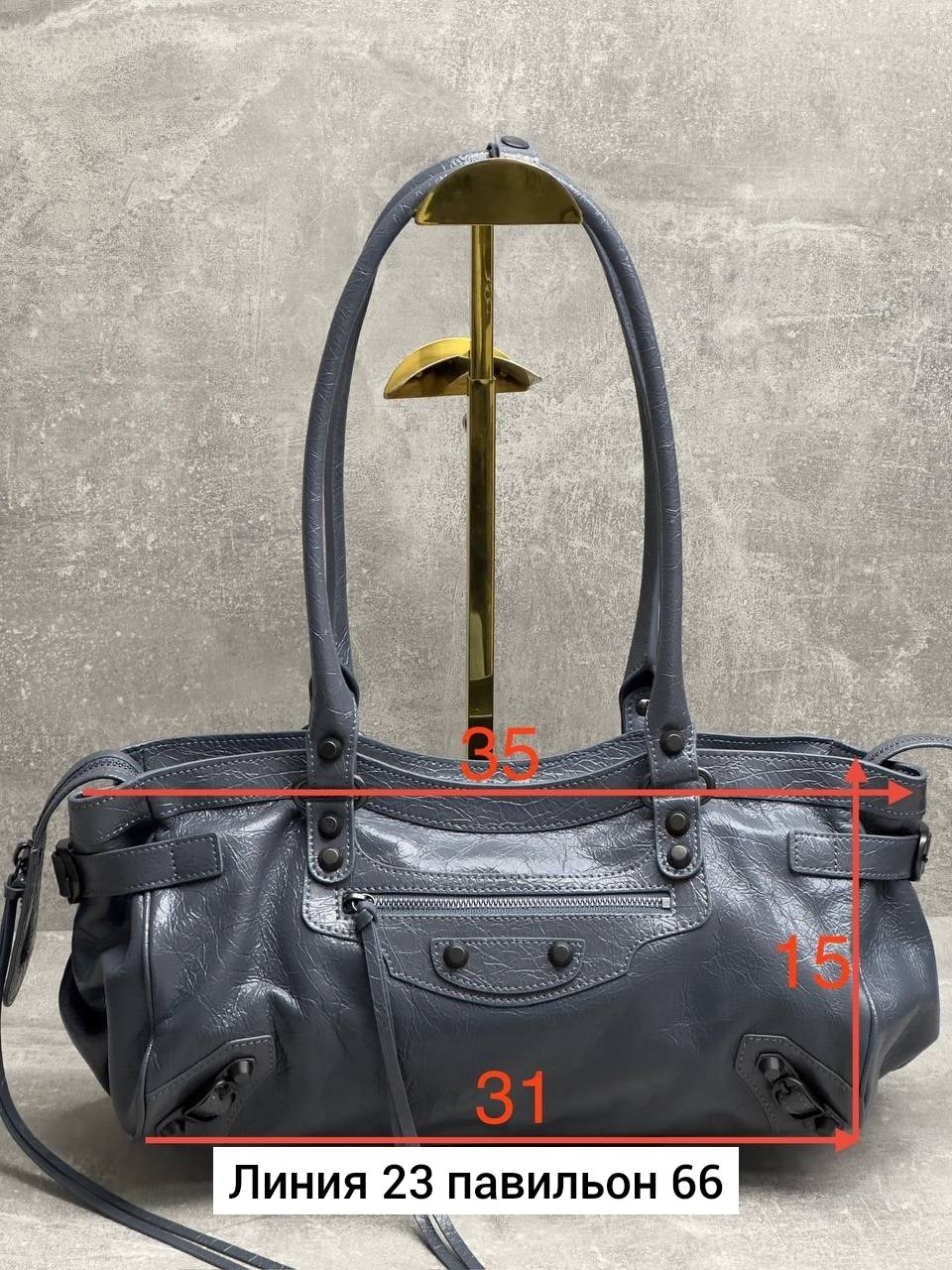 сумка баленсиага,balenciaga city bag,balenciaga classic city suede tote,сумка баленсиага черная,сумка баленсиага винтаж