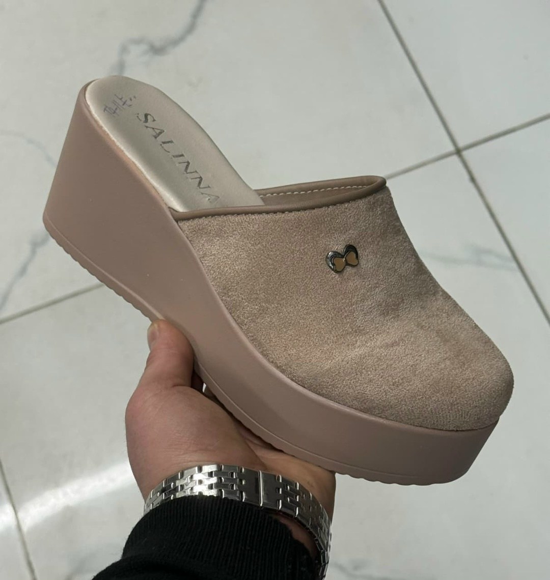 , женская,шлепанцы женские,босоножки шлепанцы, сабо