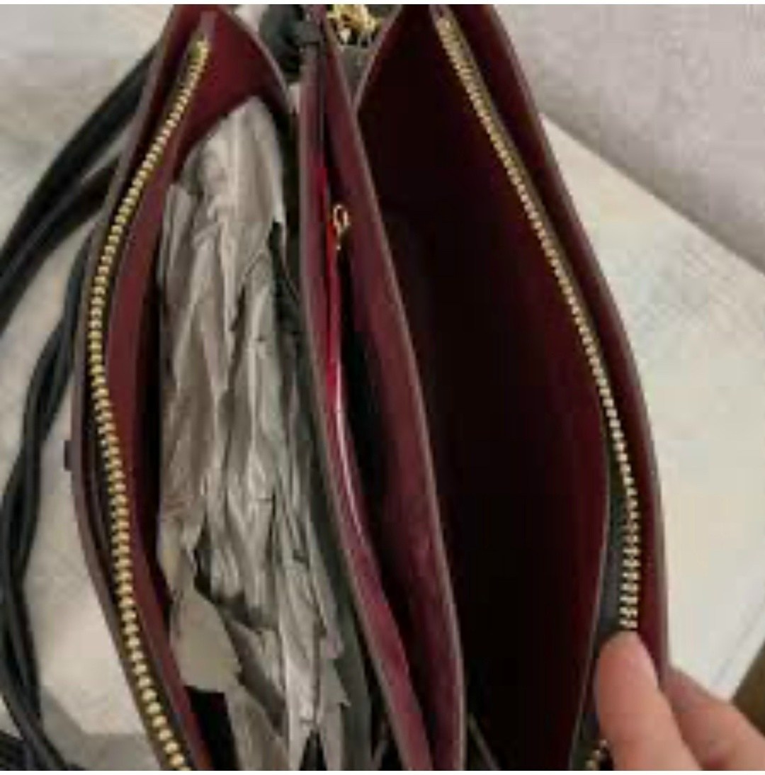 женская сумка,сумка,женская сумка на плечо,женская сумка тоут,модная сумка