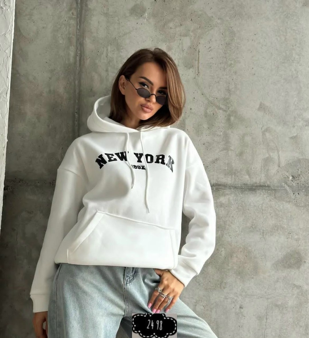 худи женская,толстовки кофта,женские толстовки,толстовка стильная,свитшот и толстовка