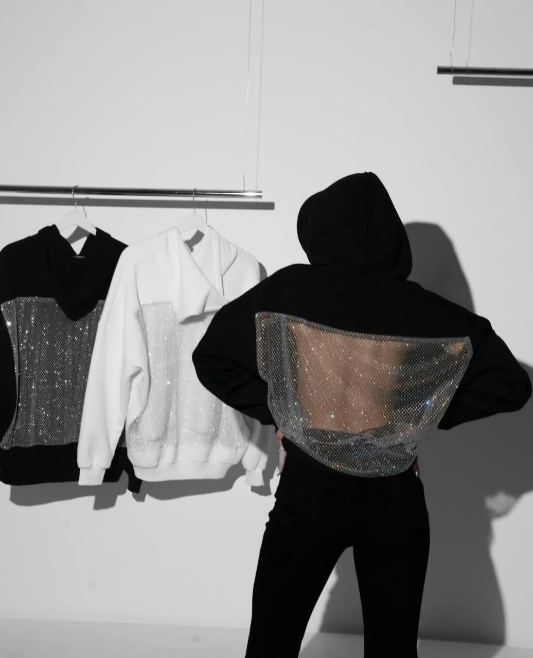 женская толстовка с капюшоном,модная толстовка,женская толстовка,толстовка в стиле,толстовка