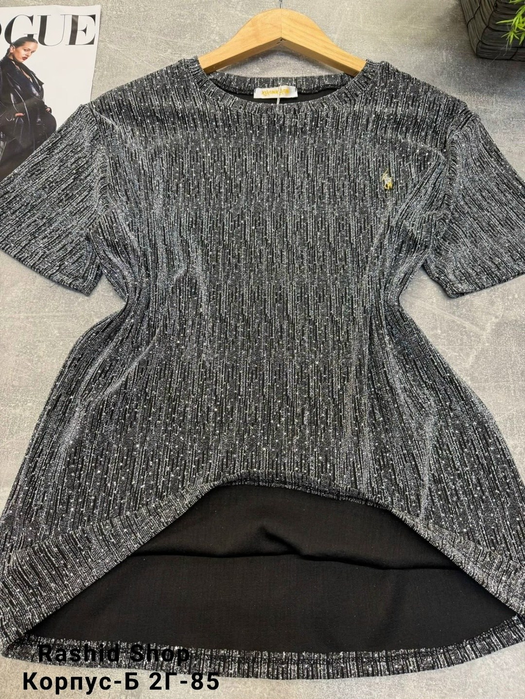 кофта женская,блузка женская,кофточка,футболка женская