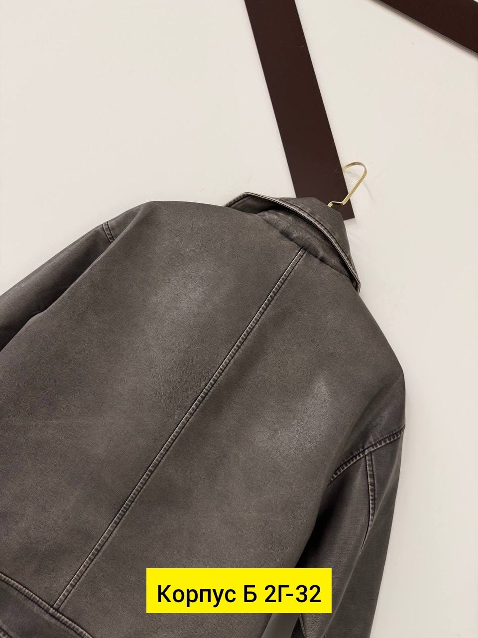 куртка кожаная,куртка косуха,куртка косуха кожаная,куртка,куртка кожаная для девочки