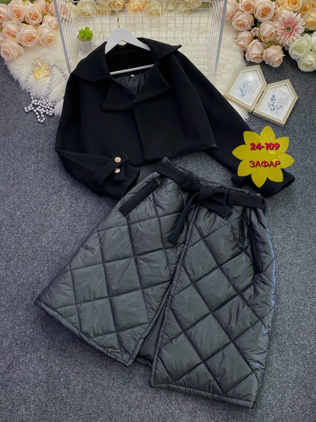 пальто на синтепоне,пальто женский,стеганое пальто,пальто,стильное пальто