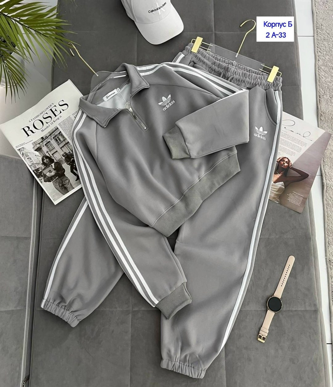 спортивный костюм женский adidas,спортивный костюм adidas,костюм спортивный женский,женский спортивный костюм адидас,комплект одежды adidas sportswear