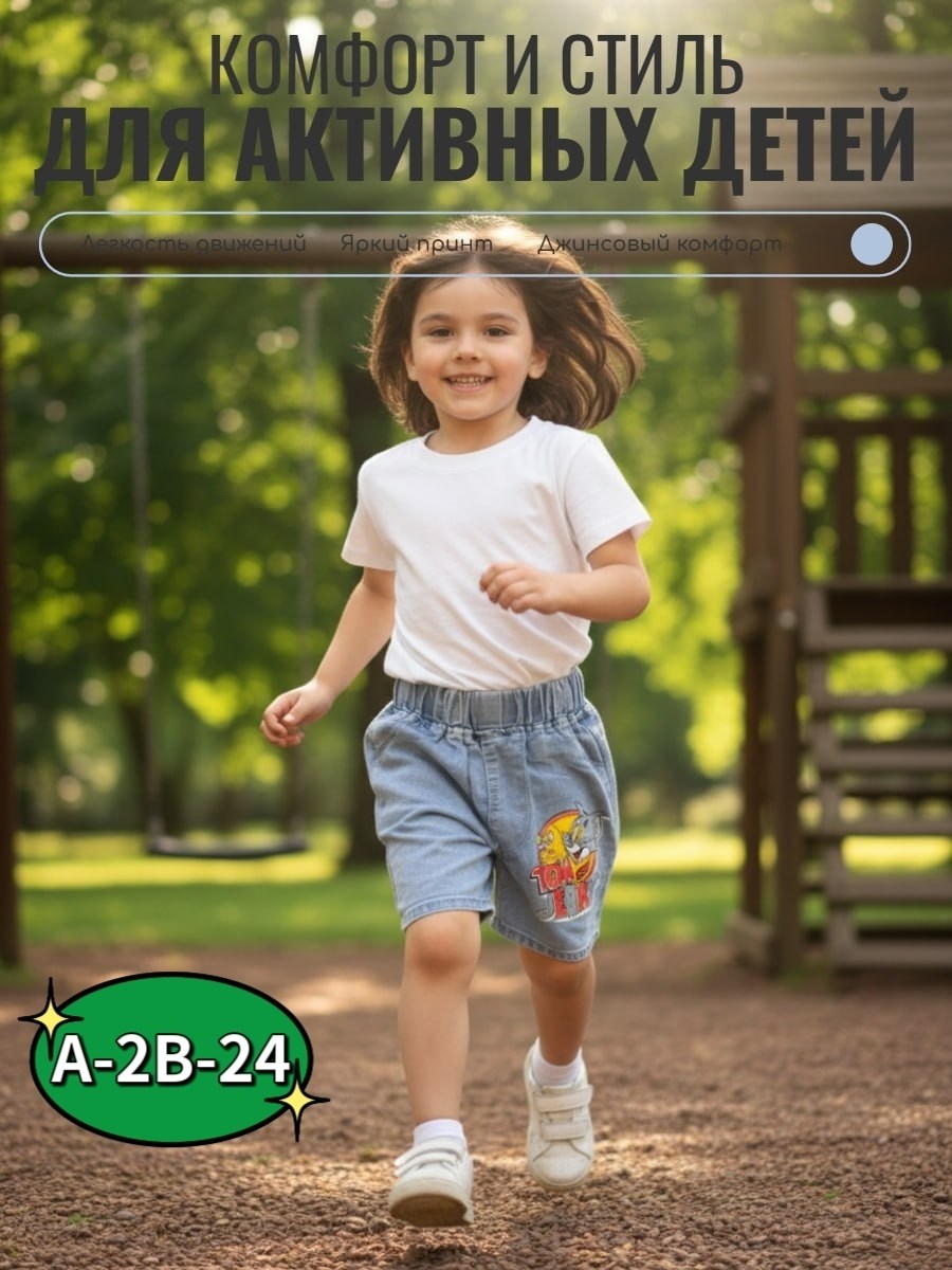 комплект одежды для мальчика,шорты джинсовые для мальчика,шорты для мальчик,одежда для мальчиков,джинсы для мальчик