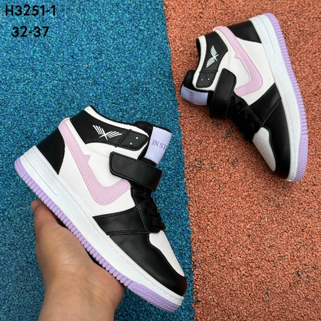 ,кроссовки,кроссовка детская,спортивная ,кеды детская