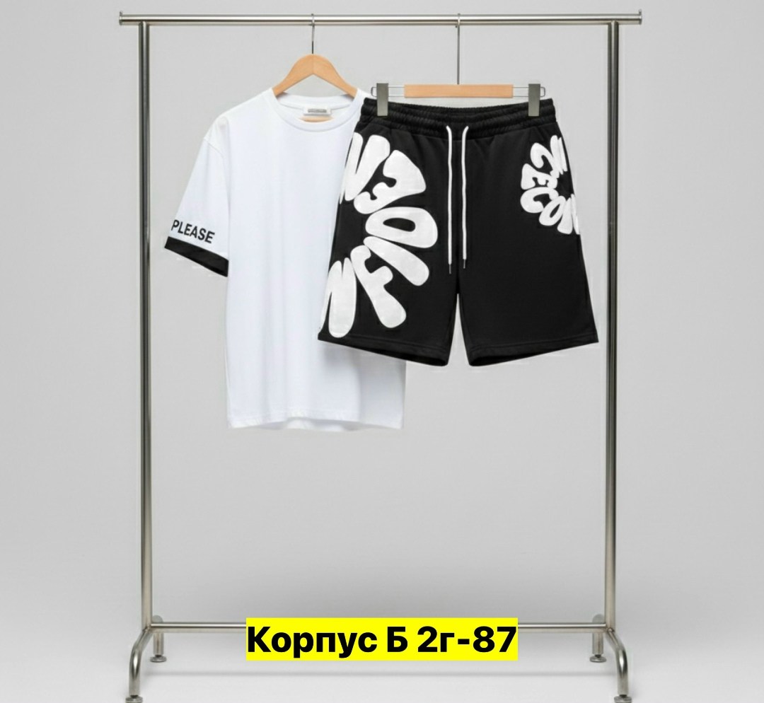 футболки женские мужские,футболка,спортивные костюмы для мужчин,футболка adidas originals