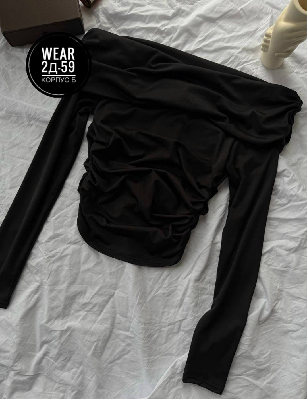 женская кофта,,женский лонгслив,кофта лапша,лонгслив с открытым плечом лапша nexa 306852068