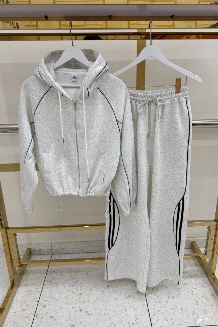 спортивный костюм,спортивный костюм для женщин,спортивный костюм женский,трикотажный спортивный костюм,спортивный костюм brunello cucinelli