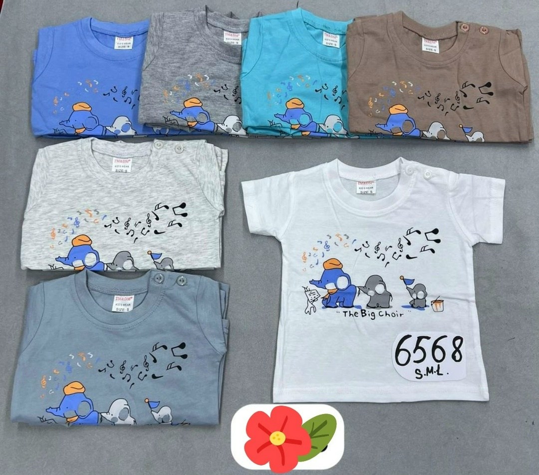 детская иллюстрация,иллюстрация ребенка,мультяшные малыши,малыш мультяшный,малыши мальчики