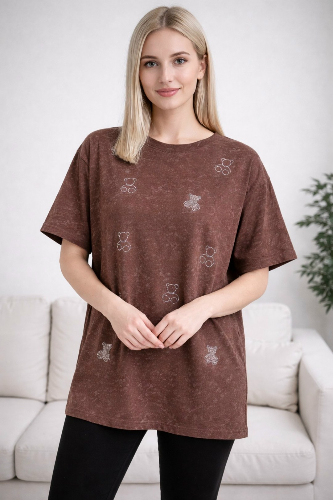 футболки женская,бежевая базовая футболка женская,женская футболка оверсайз,бежевая футболка,футболки оверсайз с принтами