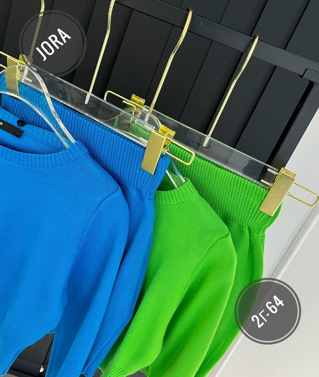 костюм женский,женская кофта,трикотажные костюмы,толстовка кофта,свитер свитшот