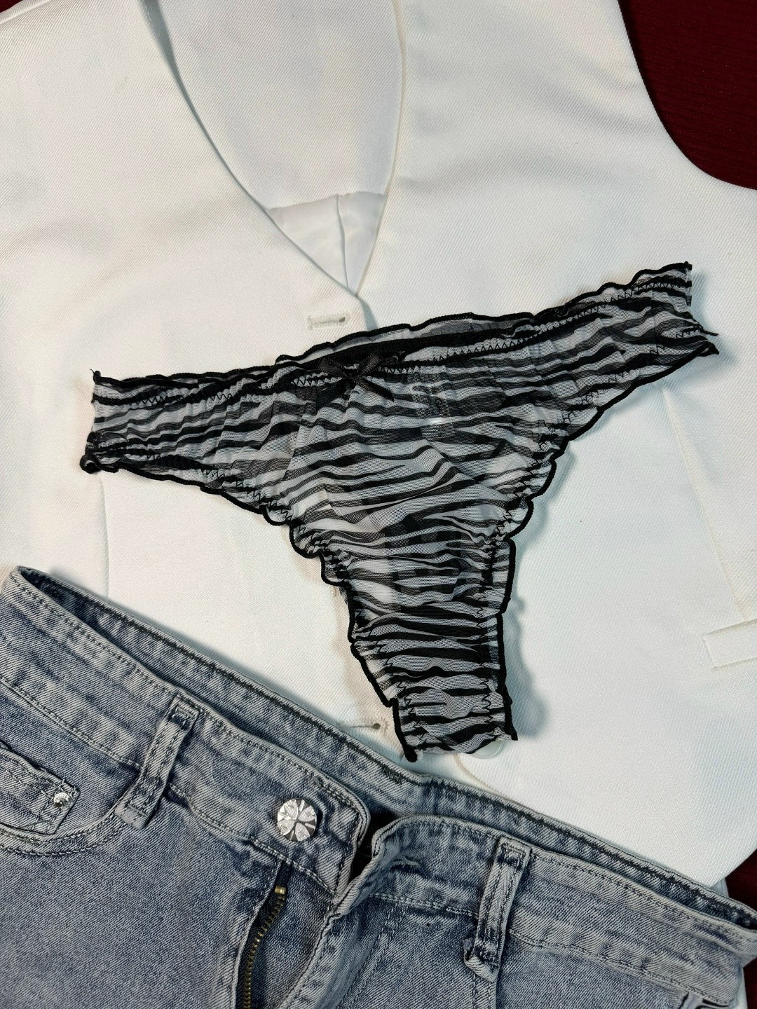 черные женские трусы,стринги нижнее белье,стринги женские,трусики стринг,женские кружевные стринги