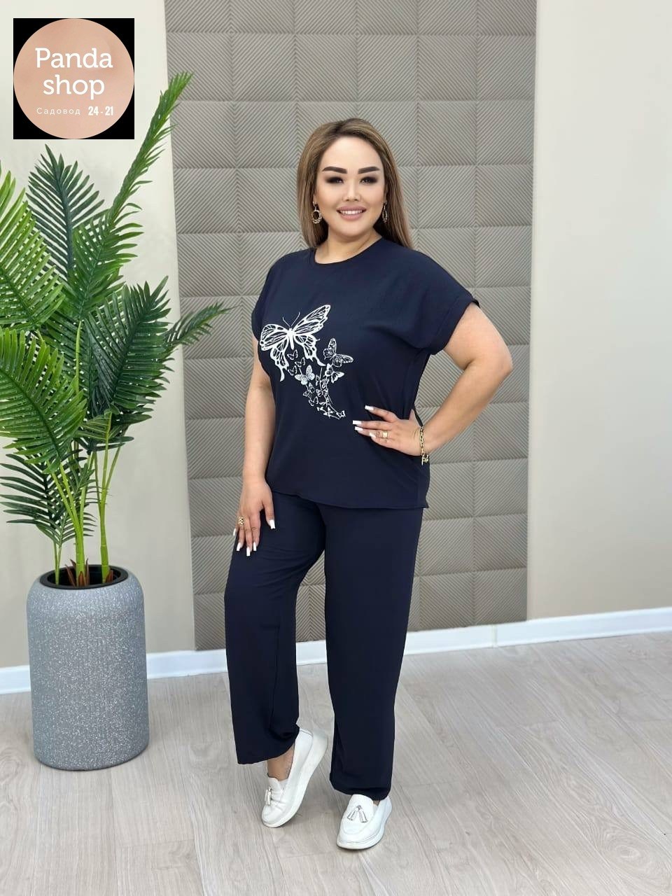 костюм больших размеров брючный,женские костюмы больших размеров,костюм женский летний брючный больших размеров,костюм женский,костюм двойка сингапур