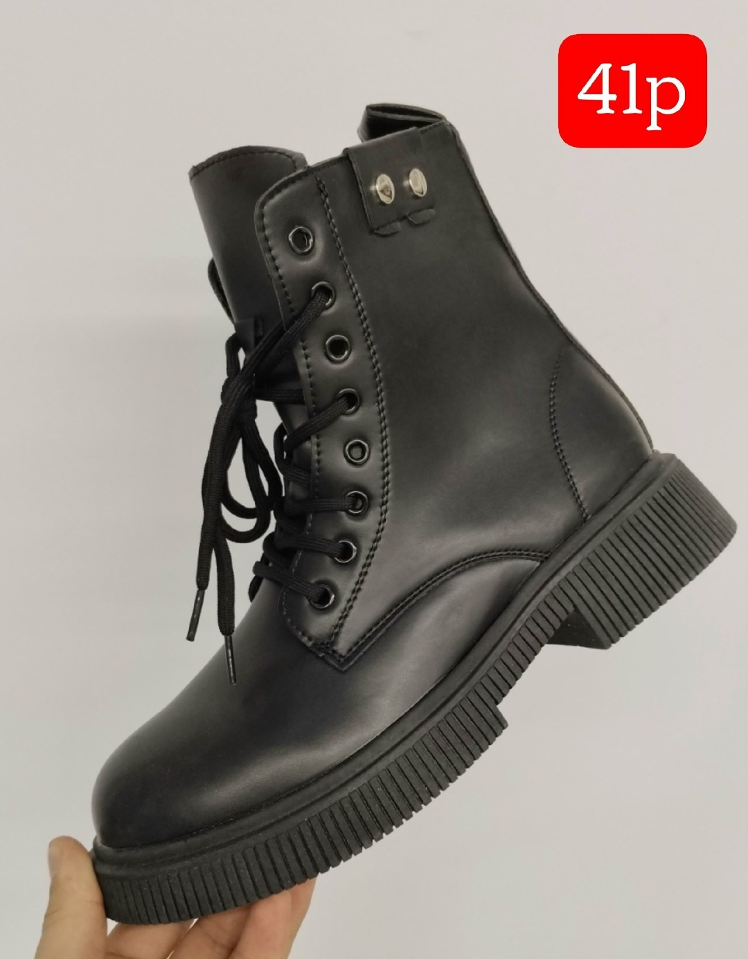 , женская, женская зимняя,угги женские короткие на платформе,зимняя