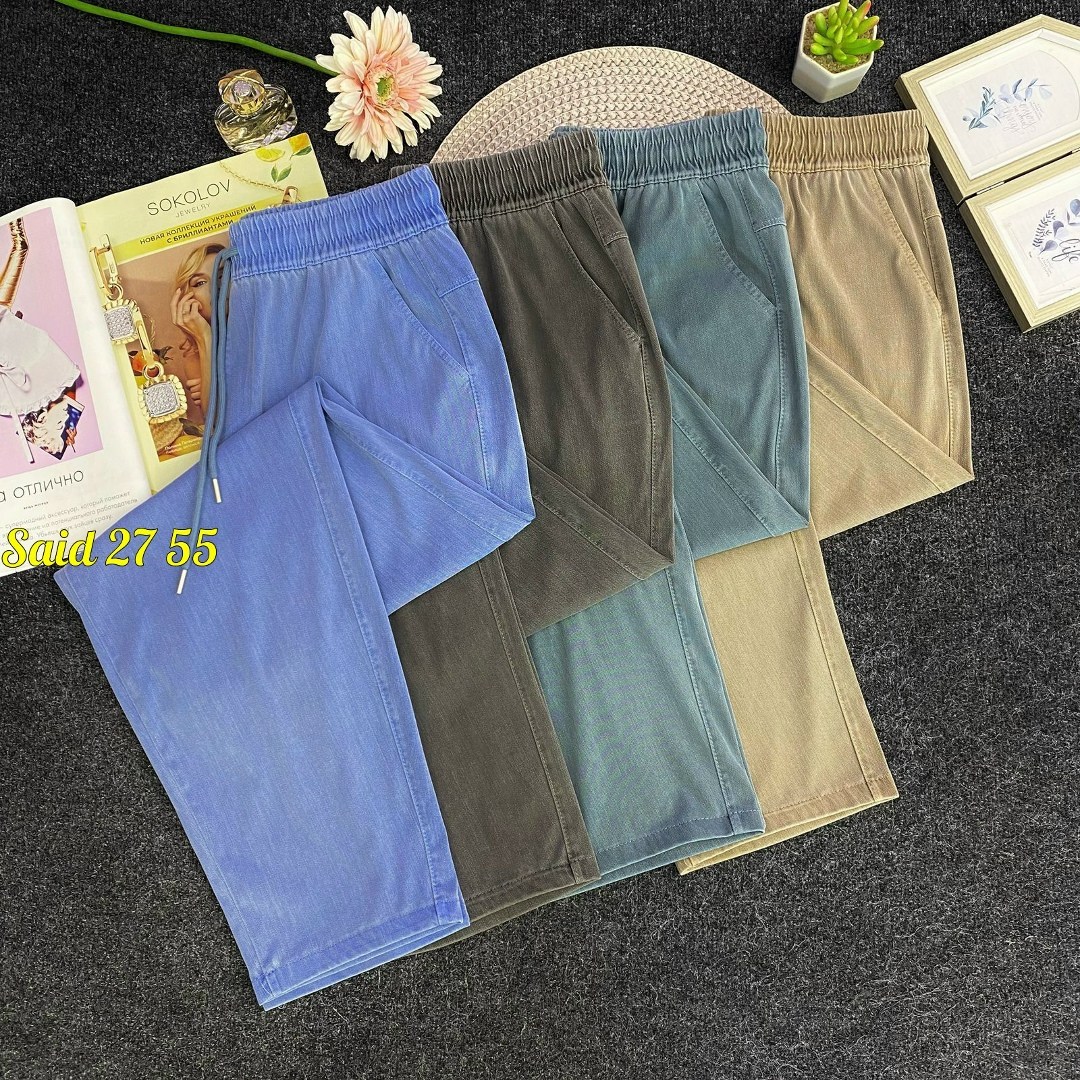 джоггеры брюки,брюки спортивные женская,штаны женские,женские брюки,штаны женские спортивные