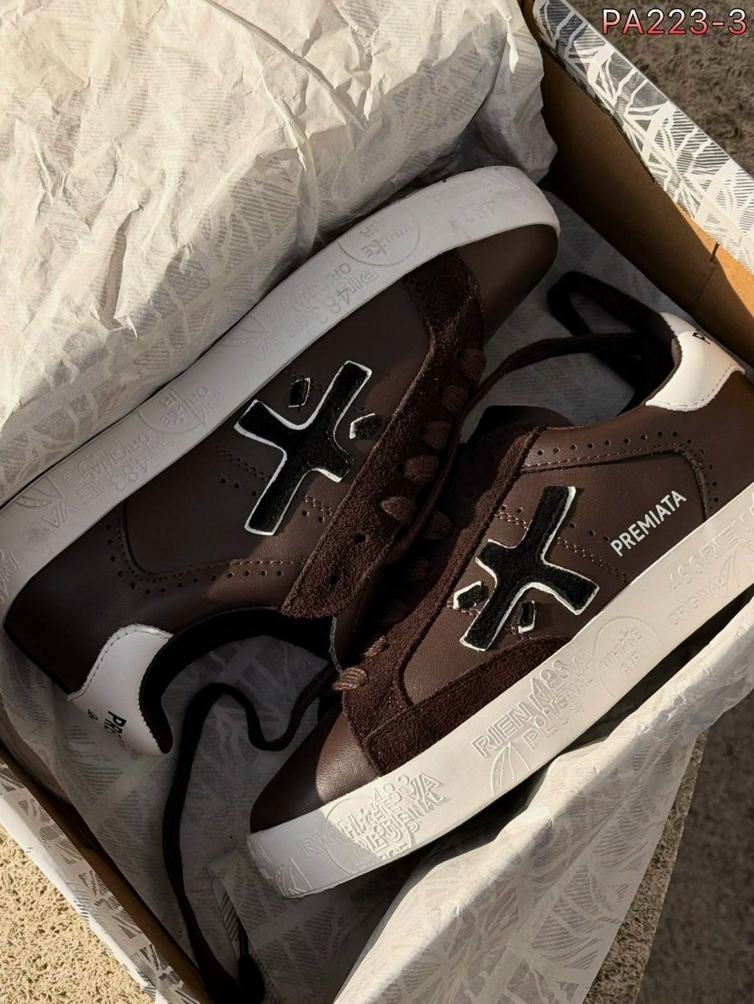 кеды premiata,кроссовки premiata,,кеды premiata лх33,женские кеды premiata