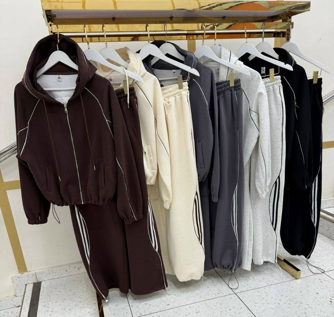 спортивный костюм,спортивный костюм для женщин,спортивный костюм женский,трикотажный спортивный костюм,спортивный костюм brunello cucinelli