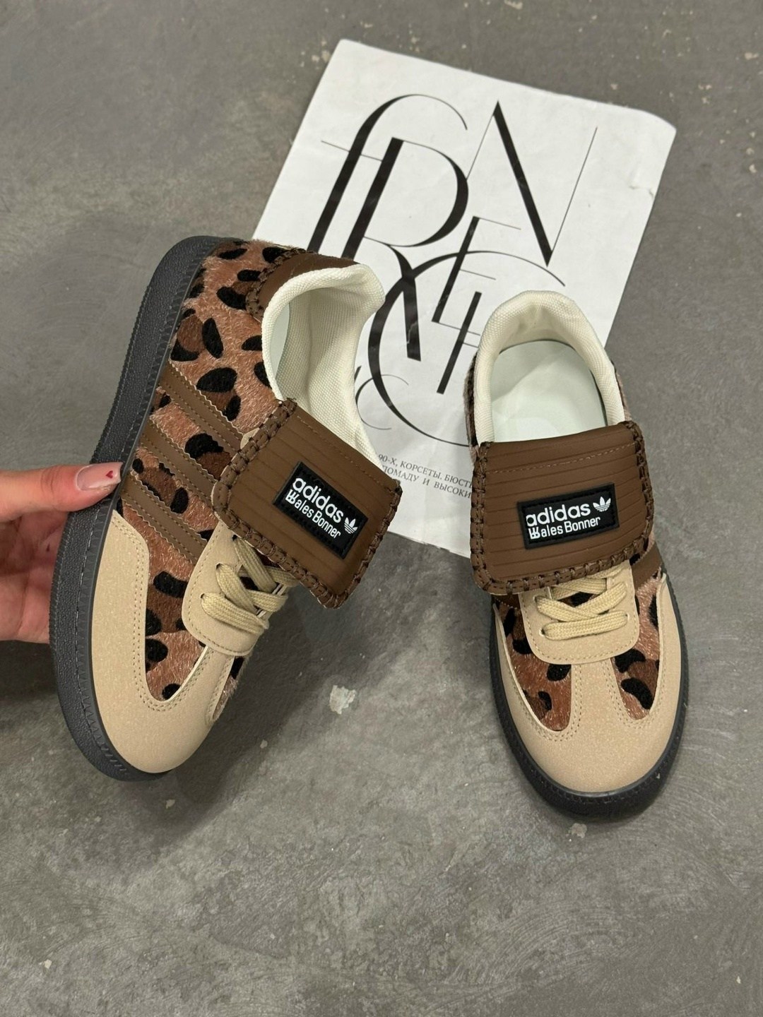 кроссовки adidas,,кроссовки adidas campus,женские кроссовки adidas,кроссовки adidas original