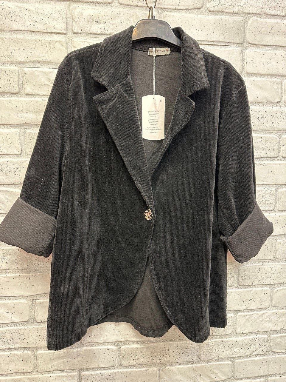 пиджак из вельвета женский,модные жакеты,пиджак,пиджак розовый,жакет