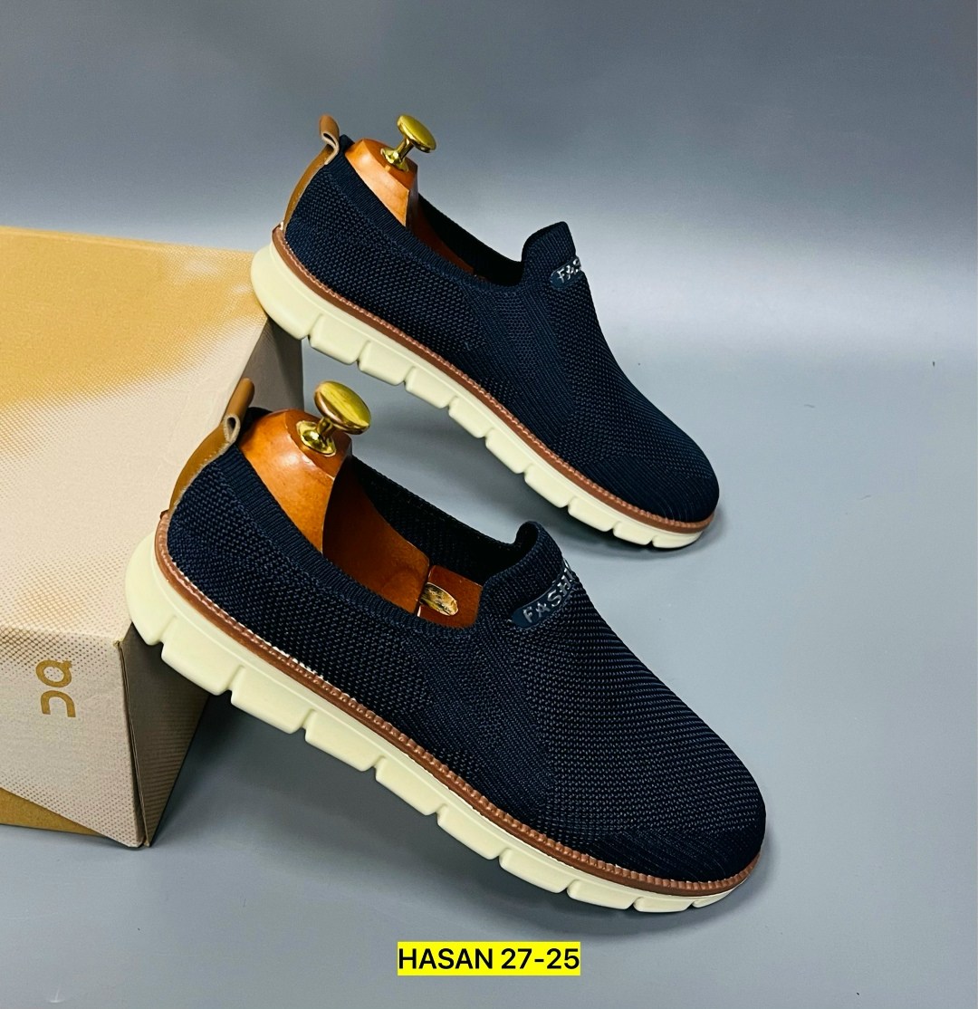 ,летняя мужская ,мужские слипоны, мужские,повседневная