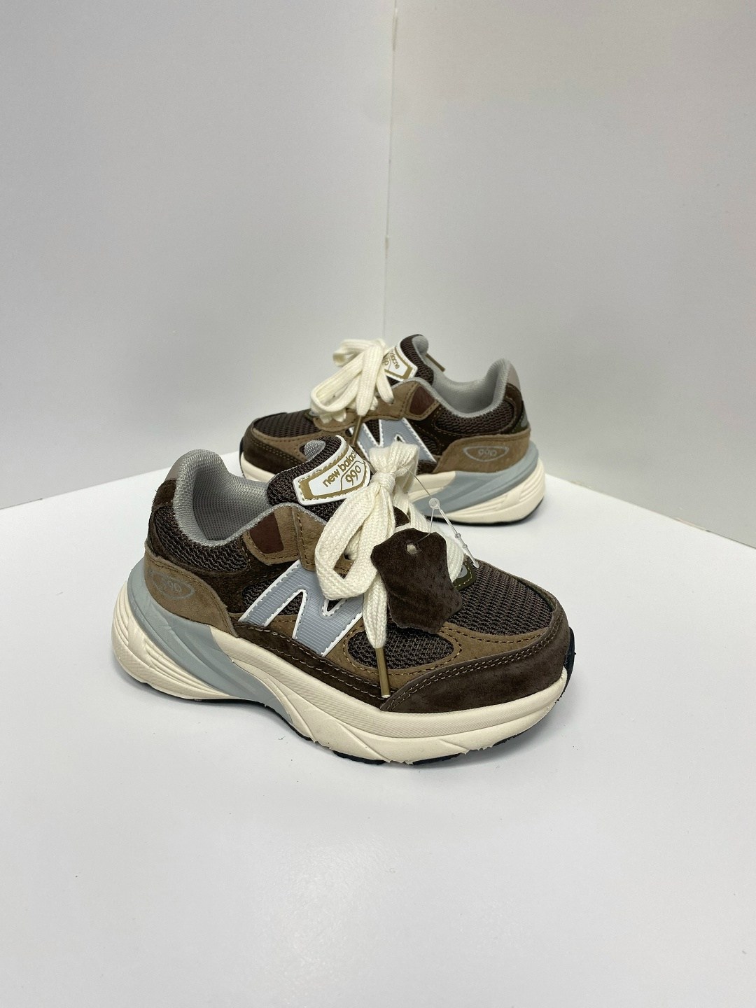 кроссовки new balance,кроссовки new balance 9060,,кроссовки женские,кроссовки женские new balance