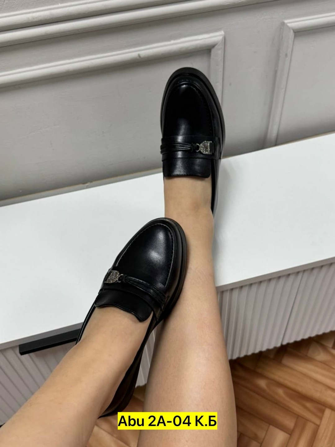 ,лоферы женские,лоферы женские черные, женская,лоферы