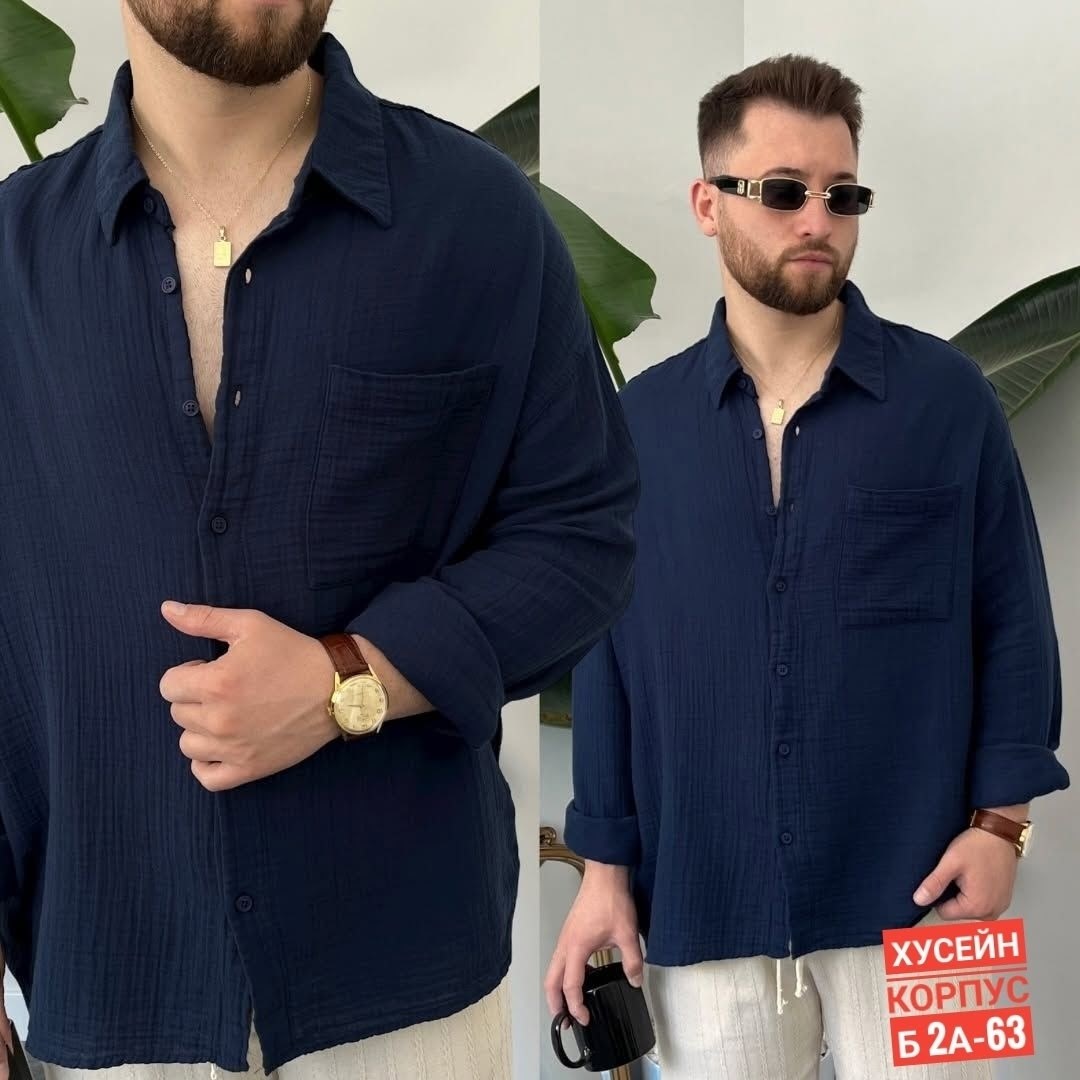 рубашка летняя,мужская рубашка из муслина,мужская летняя рубашка,рубашка зеленая мужская,мужская рубашка из хлопка