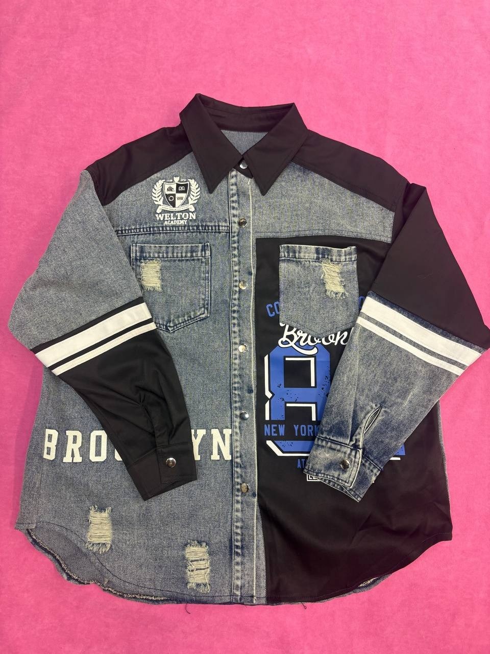 джинсовая куртка,большая джинсовая куртка женская,мужская джинсовая куртка,повседневная куртка,женская джинсовая куртка