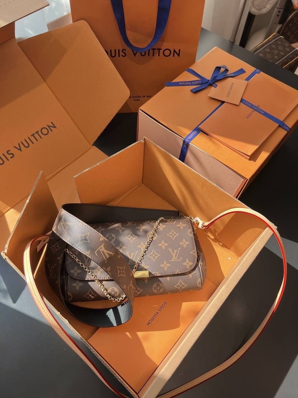 louis vuitton сумка на плечо,сумка женская louis vuitton,сумка louis vuitton,сумки женские louis vuitton сумка louis vuitton,сумка на плечо louis vuitton lv