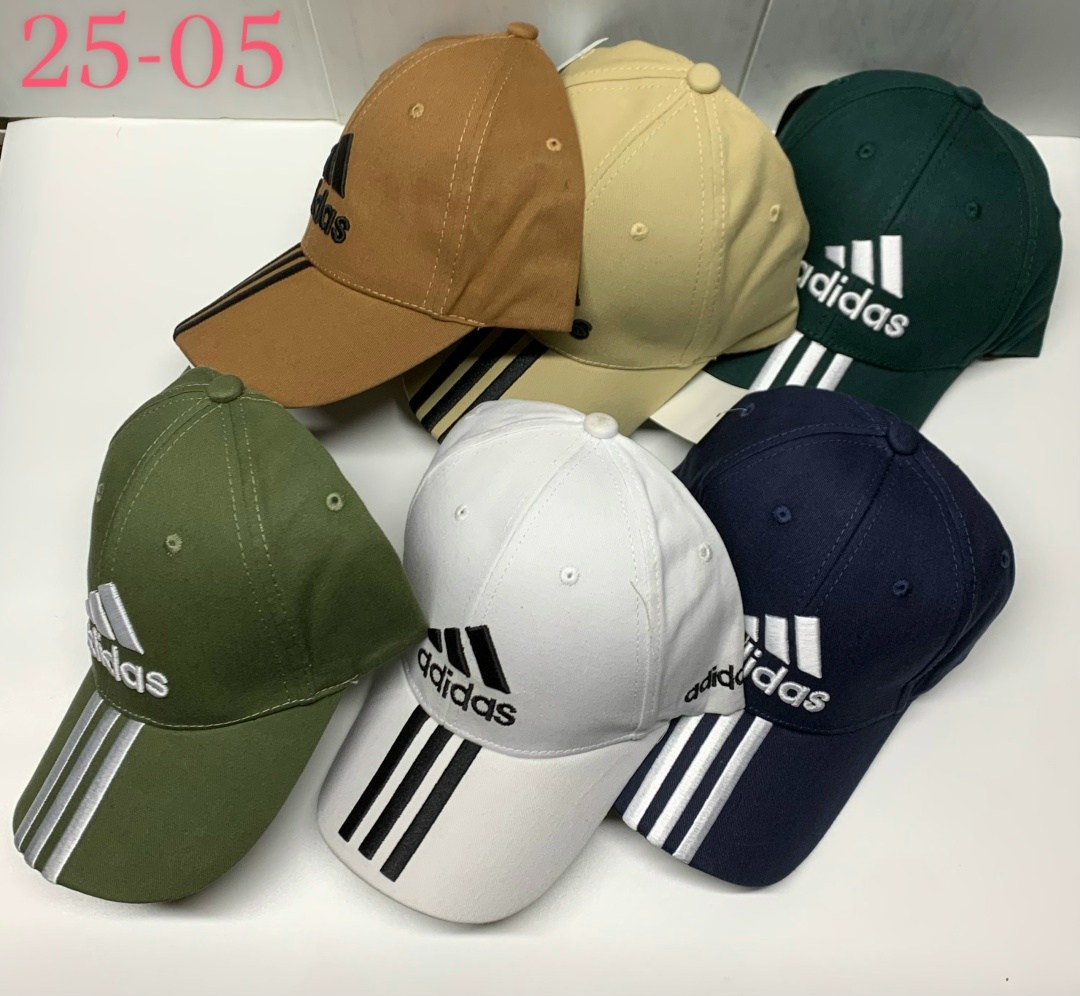 бейсболка мужская,кепка для мужчин,стильная бейсболка,бейсболка женская мужская кепка,мужская кепка