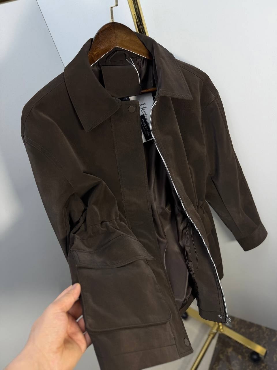 замшевая куртка,куртка prada,куртка,куртка женская,куртка кожаная