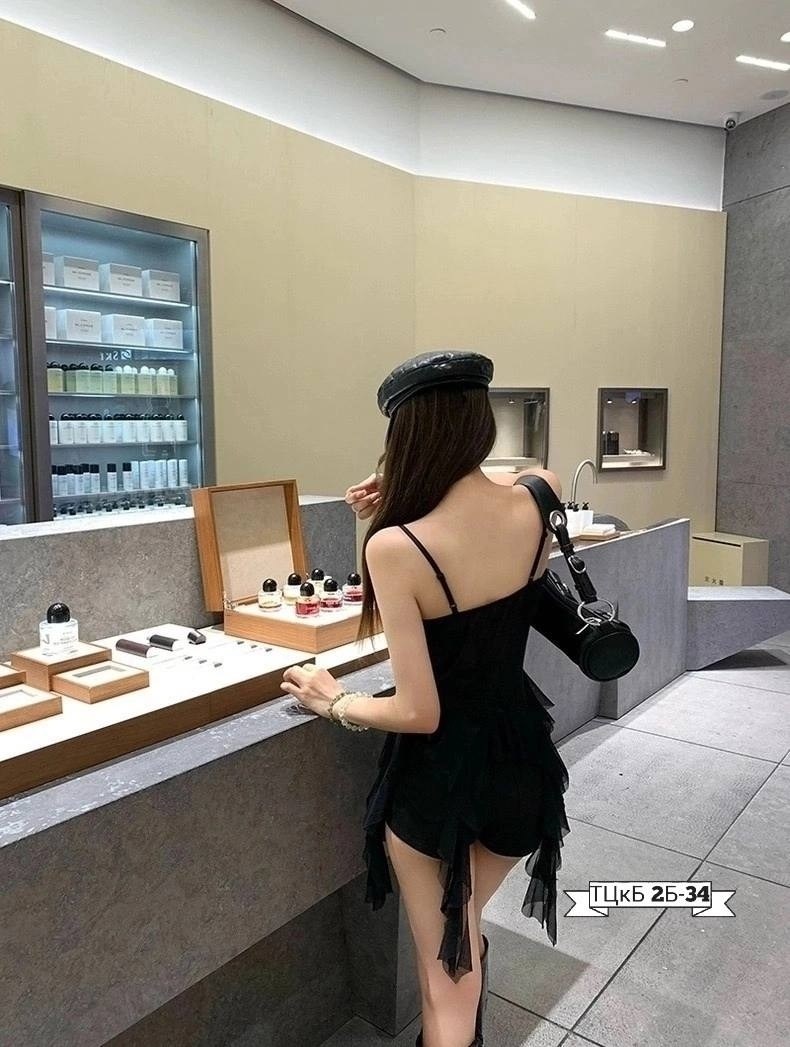 платье винтажное,корсет и юбка балетный стиль азиатский тренд sugartown,сет корсет и юбка балетный стиль азиатский тренд sugartown,,сексуальное нижнее белье