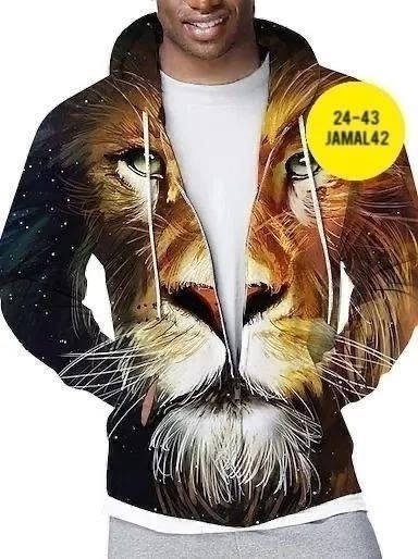 мужская толстовка,толстовки для мужчин,свитшот мужской толстовка мужская,толстовка с капюшоном мужская,модная толстовка