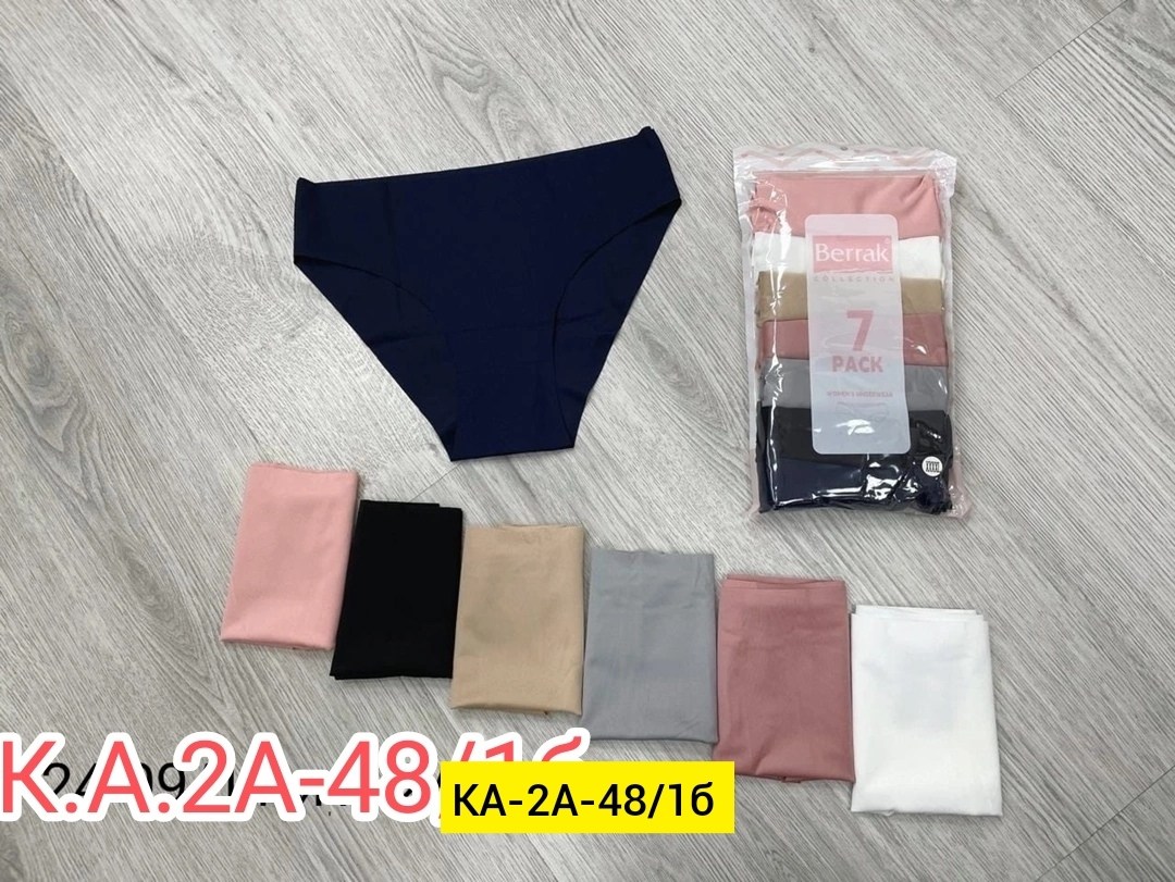 трусы женски,трусы женские набор,трусы для женщин,набор трусов,трусы женские 5 шт