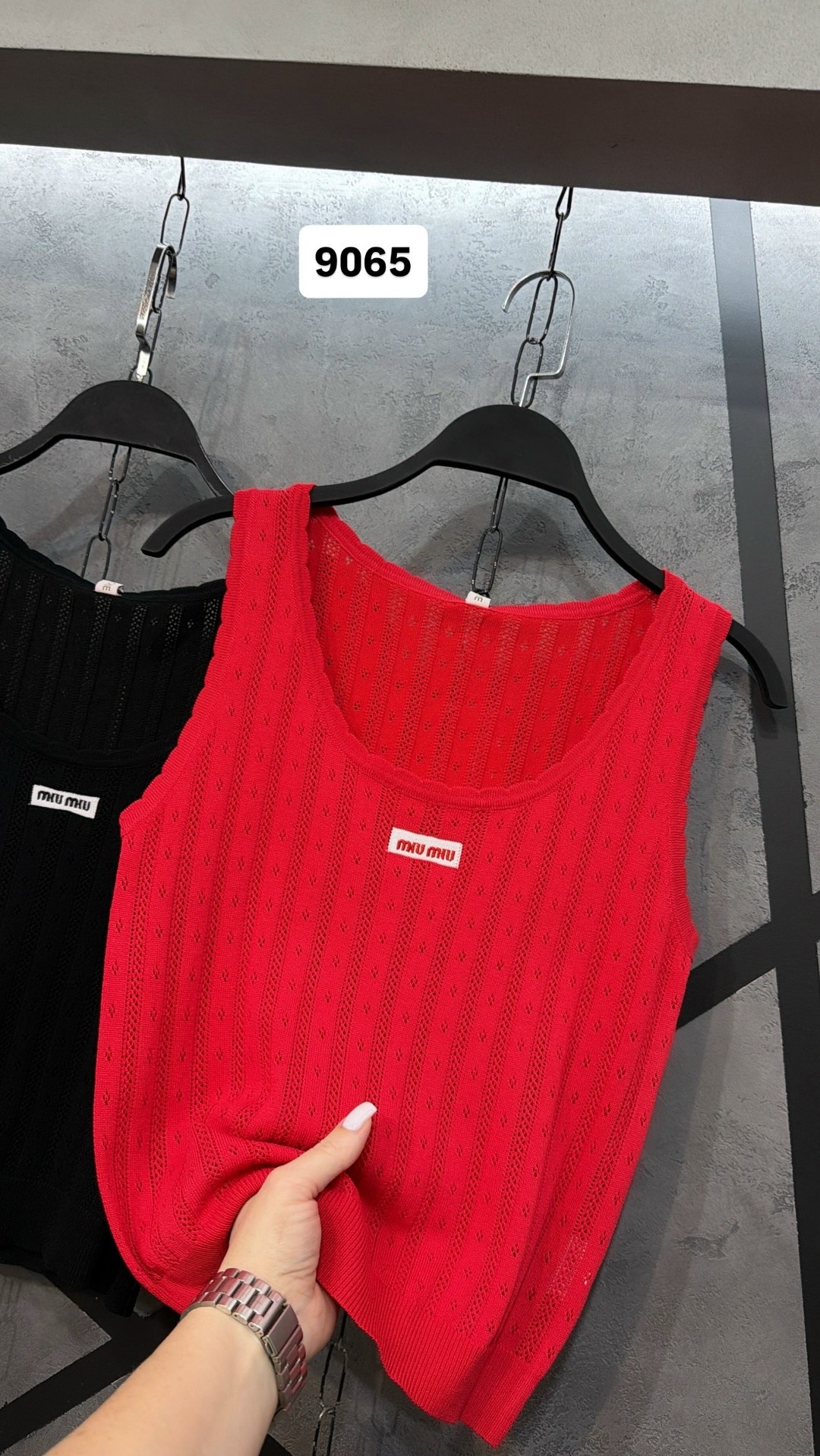 вязаная майка,майка топы,женская майка,топ женский,вязаные топы