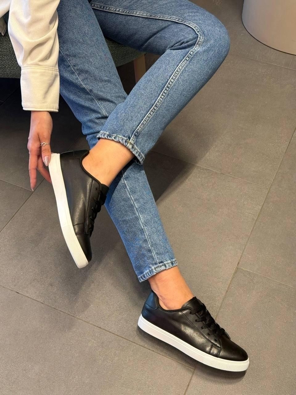 кроссовки гуччи мужские черные,,кеды гуччи мужские черные,gucci кроссовки мужские,кроссовки гуччи мужские