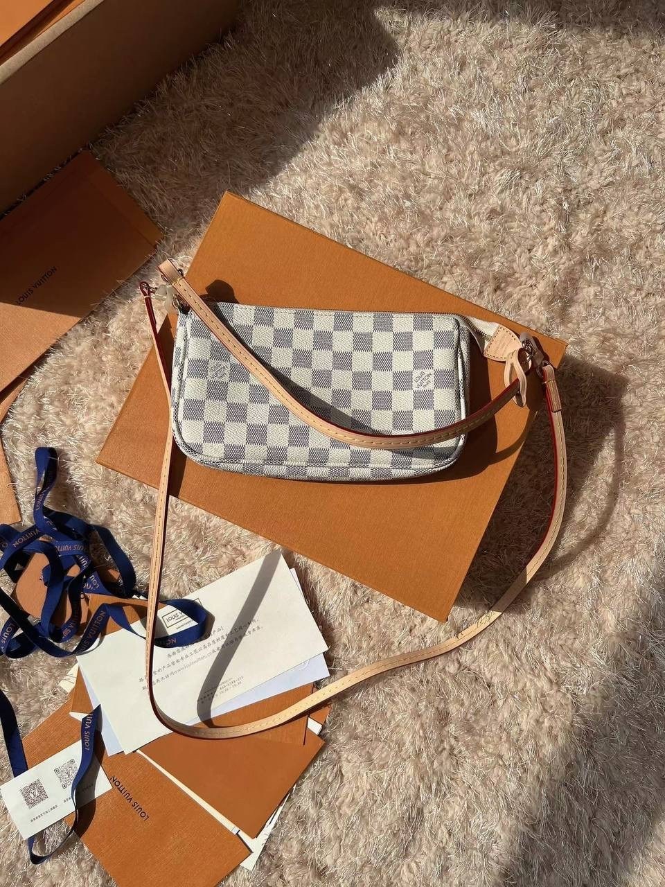 женская сумка louis vuitton,сумка клатч луи виттон,cумка louis vuitton,сумка луи виттон женская,сумки женские louis vuitton сумка louis vuitton