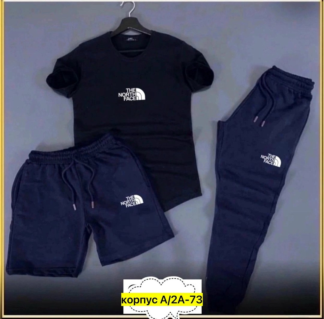 костюм спортивный мужской,костюм для мужчин,костюм тройка мужской,спортивный костюм найк тройка мужской,мужские костюмы